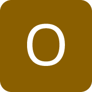 Solar Deals Hub site icon